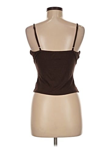 Cider Tank Top (view 2)