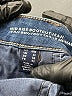 Lands' End Blue Jeans Size 18W - photo 8