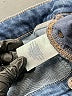 Lands' End Blue Jeans Size 18W - photo 9