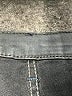 Levi's Black Jeans Size 32 waist - photo 7