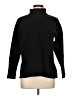 Unbranded Black Turtleneck Sweater Size L - photo 1