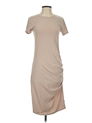 Treasure & Bond Casual Dress (view 1)