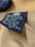 Donna Karan New York Tan Blazer Size 6 - photo 7