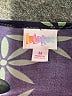 Lularoe Green Rash Guard Size M - photo 3