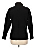 Unbranded Black Turtleneck Sweater Size L - photo 2