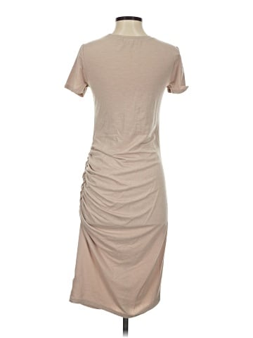 Treasure & Bond Casual Dress (view 2)