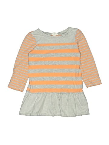 Crazy 8 Dress (view 1)