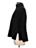 Unbranded Black Turtleneck Sweater Size L - photo 5