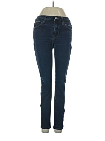 Hudson Jeans Jeans (view 1)