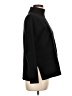 Unbranded Black Turtleneck Sweater Size L - photo 4