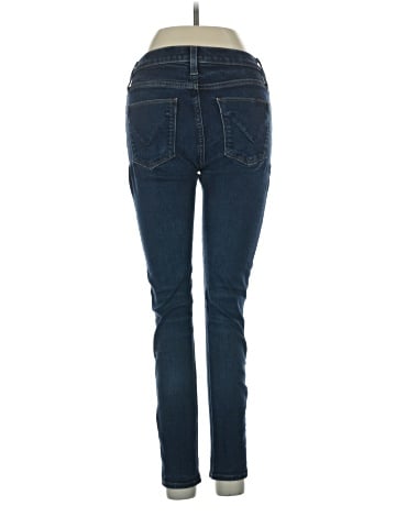 Hudson Jeans Jeans (view 2)