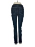 Hudson Jeans Solid Blue Jeans Size 24 waist - photo 2