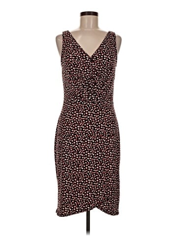 White House Black Market Cocktail Dress (view 1)