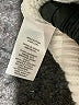 Dance & Marvel Ivory Pullover Sweater Size XL - photo 8