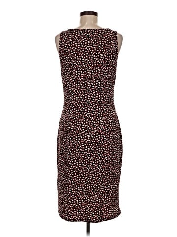 White House Black Market Cocktail Dress (view 2)