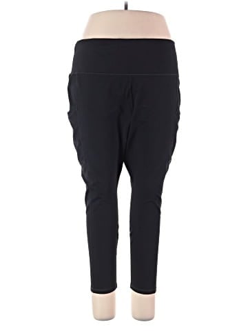 Assorted Brands Active Pants (view 1)