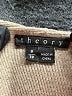 Theory Tan Cardigan Size P (petite) - photo 7
