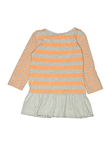 Crazy 8 Dress (view 2)