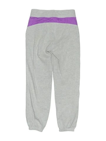 Reebok Sweatpants (view 2)