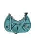 Montana West Teal Shoulder Bag One size - photo 1