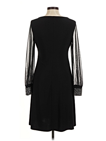 Nicole Miller Cocktail Dress (view 2)