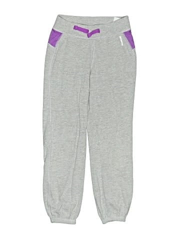 Reebok Sweatpants (view 1)