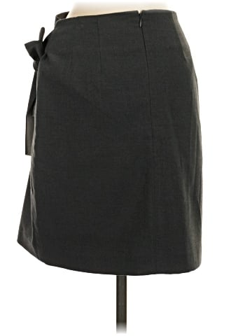 Ann Taylor LOFT Outlet Casual Skirt (view 2)