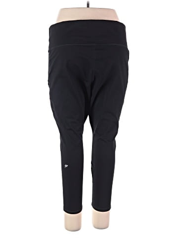 Assorted Brands Active Pants (view 2)