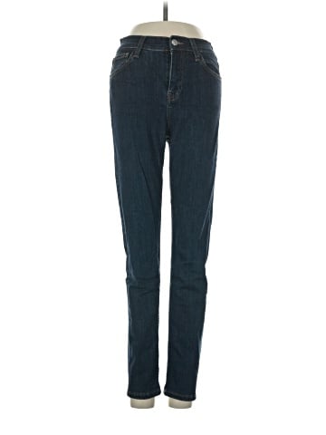 Topshop Jeans (view 1)