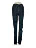 Topshop Blue Jeans Size 26 waist - photo 1
