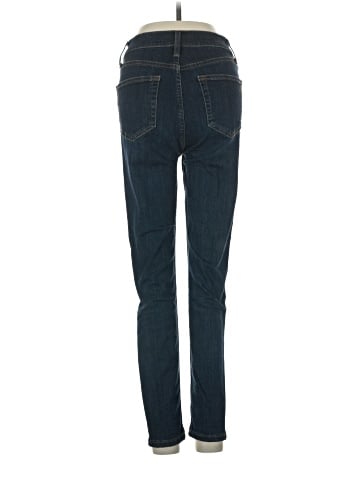 Topshop Jeans (view 2)
