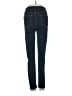 Topshop Blue Jeans Size 26 waist - photo 2