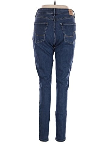 Levi Strauss Signature Jeans (view 2)