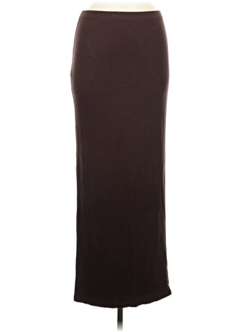 Forever 21 Formal Skirt (view 1)