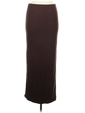 Forever 21 Formal Skirt (view 2)