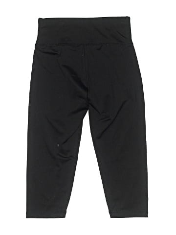 Justice Active Pants (view 2)