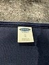 Old Navy Blue Long Sleeve Blouse Size L - photo 7
