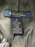 Brooks Brothers Gray Wool Blazer Size 10 - photo 6