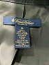 Brooks Brothers Gray Wool Blazer Size 10 - photo 7