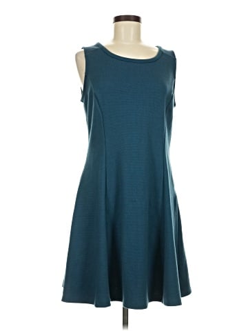 Old Navy Casual Dress (view 1)