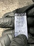 Assorted Brands Solid Black Casual Dress Size L - photo 8