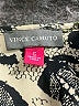 Vince Camuto 100% Polyester Gold Long Sleeve Blouse Size S - photo 7