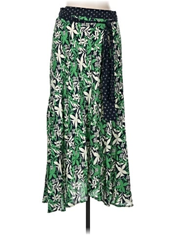 Velvet by Graham & Spencer Casual Skirt (view 1)