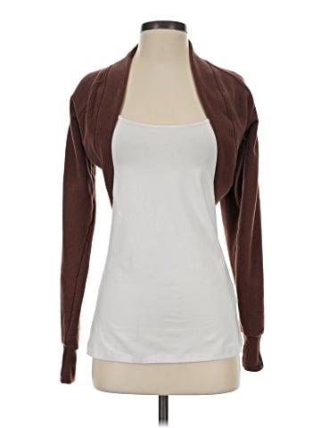 Athleta Cardigan (view 1)