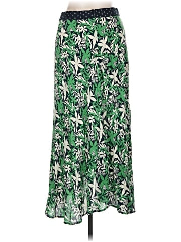 Velvet by Graham & Spencer Casual Skirt (view 2)