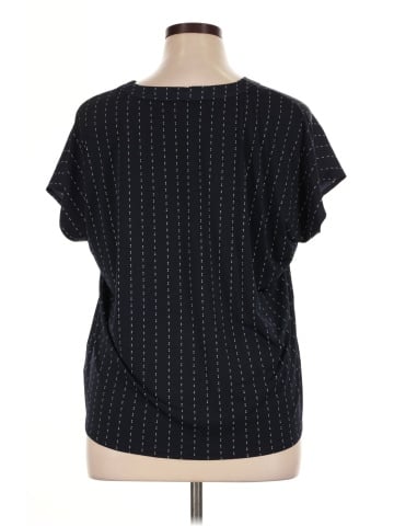 PREMISE Short Sleeve T-Shirt (view 2)