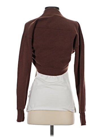 Athleta Cardigan (view 2)