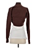 Athleta Brown Cardigan Size XXS - photo 2