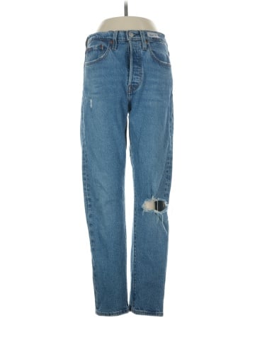 Levi's Jeans (view 1)