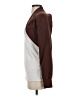 Athleta Brown Cardigan Size XXS - photo 5